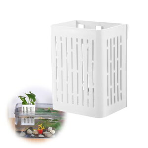 TVETE ̐Az_[ ق̐Az_[ vgz_[ tbNtِAJbv ݂艺ϏܐAuPbgق̐AX^h tX^h O