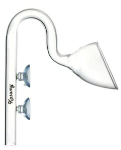 Kasamy  p B ^ o NA KXpCv Mы ANAE  16/22 z[Xp