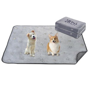 LOOBANI 􂦂ybgV[c z ybgV[c 􂦂 ~ }bg  ybg}bg h Rh~ @Ŋې ȃfUC L  GR ݑϐ Rۉ