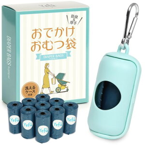 Yefu ނ ĝ hL L^Cv 100 P[Xt  ݑ xr[p Ic ɂ΍ g o Oo AEghA (~gu[)