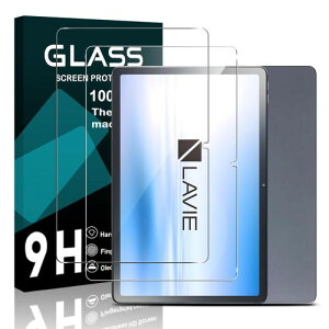 Eguoer �Ή� NEC LAVIE Tab Lite TL103/KAL PC-TL103KAL �t�B���� 10.1�C���` �K���X�t�B���� �ی�t�B���� �K���X ���d�x�\�ʍd�x9H �����x�^�b�` ����0.26�����^ �C�A�[���w��h�~ ��U�h�~ ��?�z�� ��