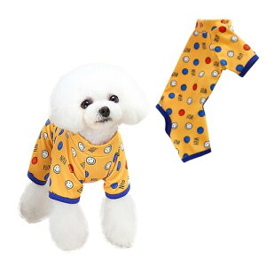 Jimjis   p[X Ȃ H ~ t ̕ pW} ^ hbOEGA `  m(CG[,M)