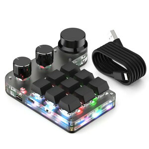 SIKAI CASE V^ vO}uL[{[h ЎL[{[hJjJL[{[h 9L[Q[~OL[{[h vO}uL[{[h JX^\ȃL[ Ў ^L[{[h