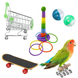 Odowalker CR o[hgC 7_Zbg CRߋ ̂Ꮼ^ VbsOJ[gXP[g{[hO 𚐊ߋ mߋPߋ XgXi_J[j