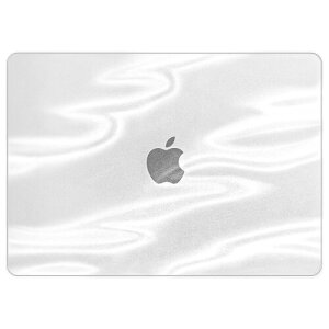 MOSISO �Ή��@�� MacBook Air �P�[�X 13�C���` 2026 M5 M4 M3 M2�`�b�v(�N���A)