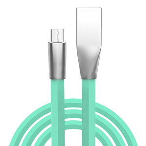 Ctbd Micro USB }[d 2A A~P[u USB 3.0 }[d P[u ϋv ̗p ݊ ϋv ܂ɂ X}zP[u }CNusb fɂ f[^ʐM Micro USB P[u