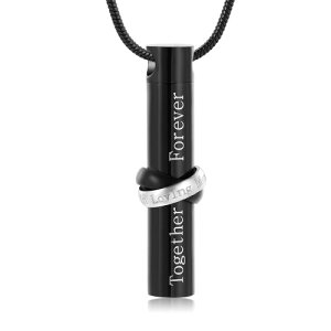 (QGJNSGC) ybg ⍜ JvZ y_g A L[z_[ Pbg  gь^ KXr ⍜lbNX lbNX ANZT[  L 茳{