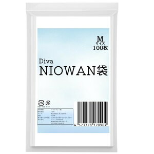 Diva ނ hL LMTCY 200 (2)