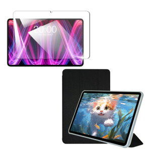 Nutmeg�Ή� TECLAST T60 Plus/ODEA A12 12�C���` �p�� �t�B���� �^�u���b�g �ی�t�B���� ���� �K���X �ی� �t�C���� �d�x 9H ���E���h�G�b�W���H �����ߗ� �����x ��U�h�~ TECLAST T60 Plus/ODEA A12 12�C
