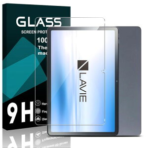 Eguoer �Ή� LAVIE Tab T11 T1175/JAS (TAB11/203) �p �t�B�����Ή� Tab T11 T1175/JAS (TAB11/203) 11.45 �K���X�t�B���� �ی�t�B���� �K���X ���d�x�\�ʍd�x9H �����x�^�b�` ����0.26�����^ �C�A�[���w��h�~
