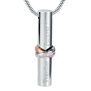 (QGJNSGC) ybg ⍜ JvZ y_g A L[z_[ Pbg  gь^ KXr ⍜lbNX lbNX ANZT[  L 茳{