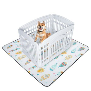 LOOBANI 􂦂ybgV[c z ybg}bg h ~ }bg  Rh~ ybǧNԂ̊ώ@ ȃfUC L  GR ݑϐ RۉH qƃV