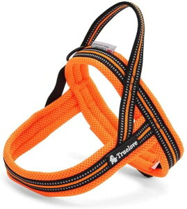 cocomall AɗDpn[lX p TRUE LOVE{X hbO ybgpi on[lX 3Mˍޗ Pp iC ^A^A^Ɍ ʋC ߉\ 