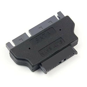CYA_v^^SATA 7+6 13sCD-ROMfBXNhCufBXN2.5"SATA 7+15 22sA_v^