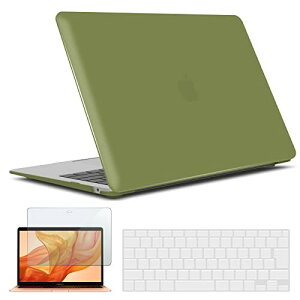 iBenzer 2022 2021 2020 MacBook Air 13 p P[X f M1 A2337 A2179 A1932 یP[X + {zL[{[hJo[ + tB t 13C`̃}bNubNGA[ɑΉ Mac AirɑΉ n[hVF