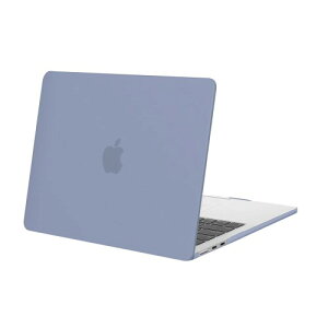 MOSISO Ή@ MacBook Air P[X 13C` M4 M3 M2`bv 2025-2022 A3240 A3113 A2681Aی Ή@ MacBook Air 13.6C` vX`bN n[h P[X Jo[(x_[ O[)