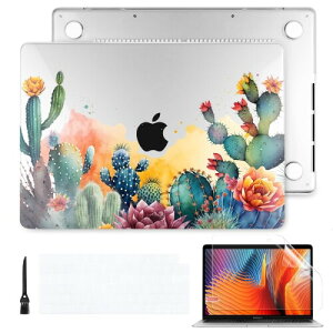 Batianda 14C`MacBook Pro M3/M2/M1`bvیP[X A2442/A2779/A2918/A2992 ΉAyʁArC }bNubN VFJo[ + tیtB + JISzL[{[hJo[ یJo[Aꂢ
