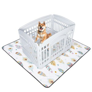 LOOBANI 􂦂ybgV[c z ybg}bg h ~ }bg  Rh~ ybǧNԂ̊ώ@ ȃfUC L  GR ݑϐ RۉH qƃV