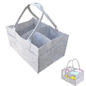 IcXgbJ[ ނXgbJ[ xr[pi[ IcXgbJ[ [obO y xr[pi 玙pi܂肽 xr[ [{b (O[)