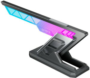 upHere gpu �T�|�[�g ARGB�Ή� �ėp�O���t�B�b�N�{�[�h�T�|�[�g Z�^ �O���{ �X�e�[ gpu �X�e�[ �}�O�l�b�g���