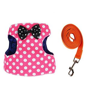 LbgEH[LOWPbgApbhLbgxXg ybgpi L [v U yȂIׂ lN^C m  Ď y z   