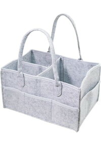 IcXgbJ[ e ܂肽ݎ ނ[P[X xr[pi 玙ObY ԍ/sp [obO d؂8 y oY/oYj O[