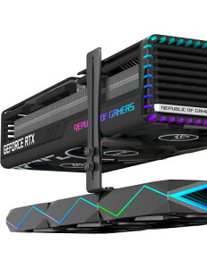 upHere �O���{ �X�e�[ gpu �T�|�[�g�t�@����O���s�v vga�T�|�[�g�X�e�C gpu �X�e�[ �O���{ �x���_ �O���{ �c�u�� �O���{ �x��