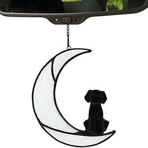 hbOnMOy_g ̌̏ ԃCeA ~[ 2DhbO y_g AN`[ ݂̂₰ rO[ NX}Xc[̑p ybg̋LOi (