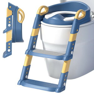 qpgCg[jO⏕֍, PP/TPR/PVCf, 6iK߉\, 54×35×44cm gCݑ ܂肽ݎ݌v ȃXy[X y1.5kg?ω׏d75kg ~߂̒fUC Ԃj