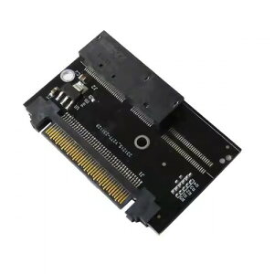 CYA_v^[ U.2 SFF-8639 zXgA_v^[ NVMe[[1U GEN-Z EDSFF 2C 8X V[g SSD PM983 E1.L LAA_v^[