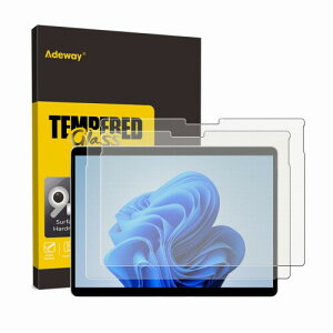 Adeway Microsoft Surface Pro 9/Pro 11/Pro 10/8/X 13C`p oKXtBi2024V^jxJbgAEgA9HdxA`pKXtB ϏՌ KX ɋ ώw dx9H w