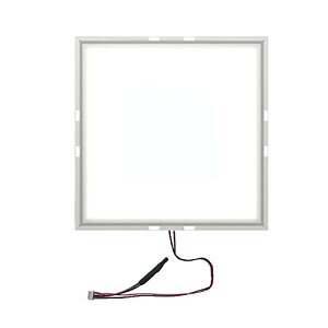 OLEDWorks L@ELƖpl Brite 3(`) FL300 level 1.5 (F)