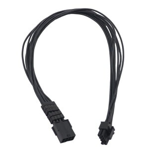 I[fBIt@ PCI-E dP[u 8pin (6+2 X) - 8pin (6+2 IX) 52.5cm