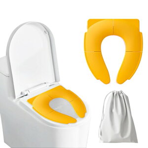 siawadeky ܂ݕ⏕֍ gѕ֗ q c ֍ gCg[jO [|[`t h~ ^ѕ֗ gC⏕ ֍V[g ܂ RpNg s Oop qǂgC