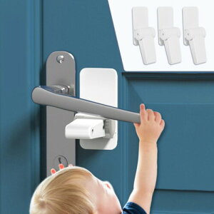 Lasoll hAbN 4 xr[K[h hAXgbp[ hAmuJo[ `ChbN SbN hA   Lrlbg ˒I J֎~ 180°] ȒP Ԃ y