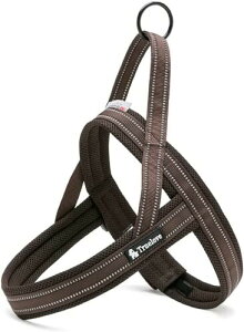 cocomall AɗDpn[lX p TRUE LOVE{X hbO ybgpi on[lX 3Mˍޗ Pp iC ^A^A^Ɍ ʋC ߉\ 