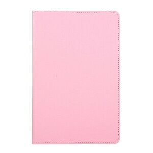 NEC LAVIE Tab T8 T0855/GAS PC-T0855GAS 8C` 2023 ^ubgp Jo[ P[X ^hP[X X^h@\ ܂ Sʕی^ ^ Ռz y