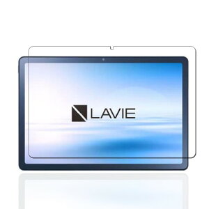 For NEC LAVIE Tab T10 T1075/EAS TAB10/202 2022N11f 10.61C` ` KXtB NEC LAVIE Tab T10 T1075/EAS tB ʕی ώw  dx9H  z NEC LAVIE Tab T10 T1075/EAS TAB10/202 10.6