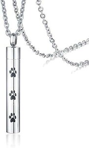 (SUNYOBAO) AlbNX fB[X Vo[ `^ L ̑ ⍜ Ay_g ⍜ 茳{ ~` ⍜ AlbNX ^ ̑  