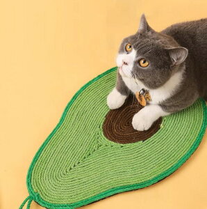 LpXNb`[}bgATCY43CM * 28CMALp܂Ƃ}bgALALpA܂ƂA}bgAx VRTCUALpA AƋ\t@̕ی L̃XN