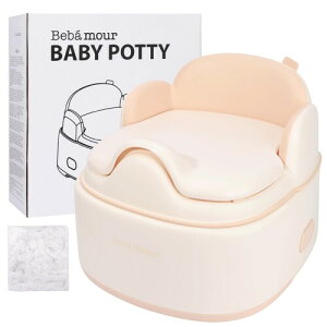 Bebamour ܂ ⏕֍ gCg[jO gT| 3WAY cp qp ܂V[gt(sN)