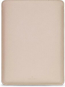 Comfyable m[gp\RX[u 14C` MacBook Pro 14C` 2024 M4 M3 M2 A2799 & 2021 M1 A2442 & o[W13-13.3C` MacBook Pro/MacBook AirɐmɑΉ یp p\RP[X, ̐F