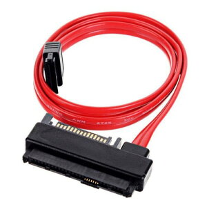 chenyang SAS 29s SFF-8482 IX - 7s SATA IX n[hfBXN hCu RAID P[u A_v^[ 15s SATA d|[g 50cm