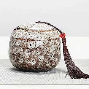 ̈Dpybg Ur Z~bNΑybg̈⍜pAL̈⍜蓩i UrAybgDƁAΑur - ALAgJQA