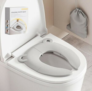 DIFEIUKI ⏕֍ qp ܂肽ݎ cp֍ 킢 ܌^ LbYp֍ ׂ~ 􂦂 ֍ ܂ gC⏕ gCg[jO RpNg s o Oo ^