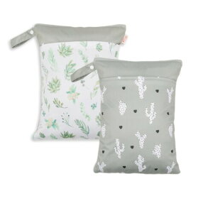 Olesew h|[` ނ|[` 30*40cm hobO ۈ牀 ct h @OK e Ic ւ ^ y ֗ ꕨ C obO XC~O W Kj 