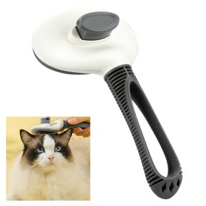 komariko \tgXbJ[uV /L ~߃Obv NbN h~ ыʎ (O[)