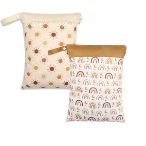 Olesew h|[` ނ|[` 30*40cm hobO ۈ牀 ct h @OK e Ic ւ ^ y ֗ ꕨ C obO XC~O W Kj 