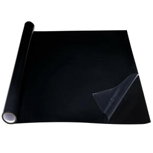 DIFEIUKI wiV[g  XN[tB ÓdCz ڒܕsv \tȒP PVC p ÓdCV[g Mы ^N   wi|X^[ wt 40cm*200cm