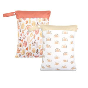 Olesew h|[` ނ|[` 30*40cm hobO ۈ牀 ct h @OK e Ic ւ ^ y ֗ ꕨ C obO XC~O W Kj 